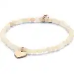 Co88 Collection 8cb-90153 (8CB-90153) Unisex JEWELRY