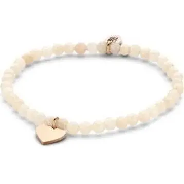 Co88 Collection 8cb-90153 (8CB-90153) Unisex JEWELRY