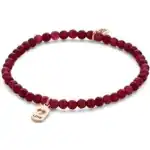 Co88 Collection 8cb-90155 (8CB-90155) Unisex JEWELRY