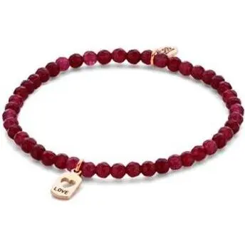 Co88 Collection 8cb-90155 (8CB-90155) Unisex JEWELRY