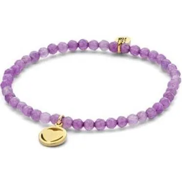 Co88 Collection 8cb-90156 (8CB-90156) Unisex JEWELRY