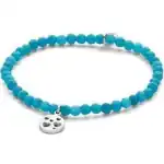 Co88 Collection 8cb-90158 (8CB-90158) Unisex JEWELRY
