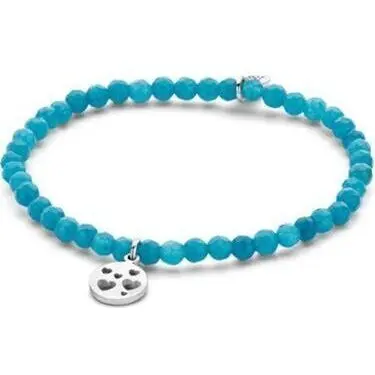 Co88 Collection 8cb-90158 (8CB-90158) Unisex JEWELRY