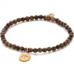 Co88 Collection 8cb-90159 (8CB-90159) Unisex JEWELRY