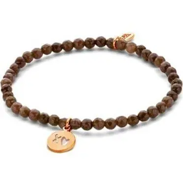 Co88 Collection 8cb-90159 (8CB-90159) Unisex JEWELRY