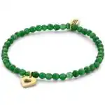 Co88 Collection 8cb-90160 (8CB-90160) Unisex JEWELRY