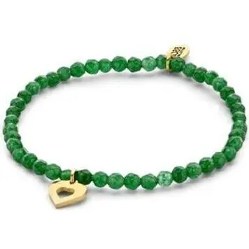 Co88 Collection 8cb-90160 (8CB-90160) Unisex JEWELRY