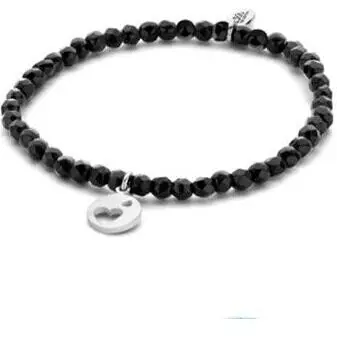 Co88 Collection 8cb-90161 (8CB-90161) Unisex JEWELRY