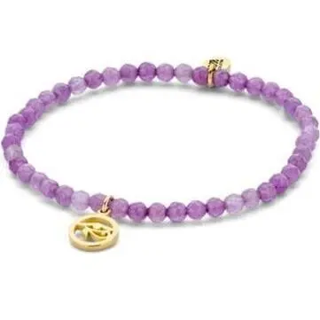 Co88 Collection 8cb-90165 (8CB-90165) Unisex JEWELRY