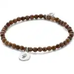 Co88 Collection 8cb-90168 (8CB-90168) Unisex JEWELRY
