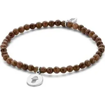 Co88 Collection 8cb-90168 (8CB-90168) Unisex JEWELRY