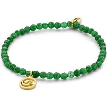 Co88 Collection 8cb-90169 (8CB-90169) Unisex JEWELRY