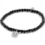 Co88 Collection 8cb-90170 (8CB-90170) Unisex JEWELRY