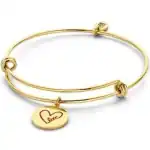 Co88 Collection 8cb-90175 (8CB-90175) Unisex JEWELRY