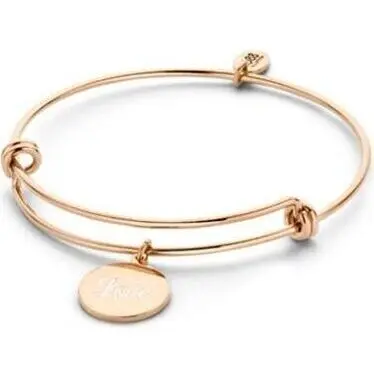 Co88 Collection 8cb-90176 (8CB-90176) Unisex JEWELRY