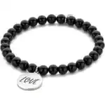 Co88 Collection 8cb-90177 (8CB-90177) Unisex JEWELRY