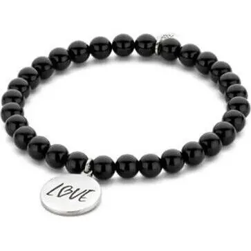 Co88 Collection 8cb-90177 (8CB-90177) Unisex JEWELRY