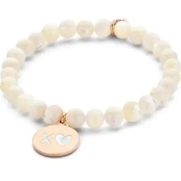 Co88 Collection 8cb-90179 (8CB-90179) Unisex JEWELRY