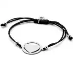 Co88 Collection 8cb-90180 (8CB-90180) Unisex JEWELRY