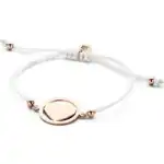 Co88 Collection 8cb-90182 (8CB-90182) Unisex JEWELRY