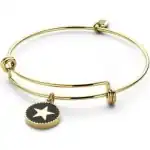 Co88 Collection 8cb-90184 (8CB-90184) Unisex JEWELRY