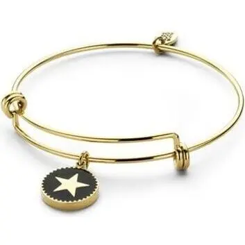 Co88 Collection 8cb-90184 (8CB-90184) Unisex JEWELRY