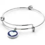Co88 Collection 8cb-90186 (8CB-90186) Unisex JEWELRY