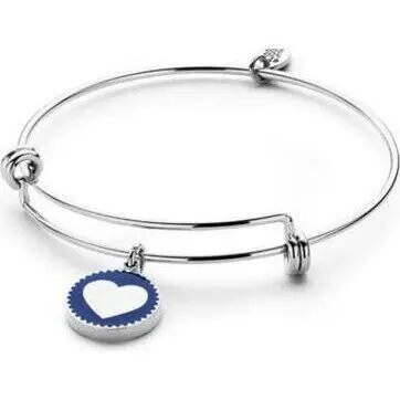 Co88 Collection 8cb-90186 (8CB-90186) Unisex JEWELRY