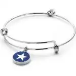 Co88 Collection 8cb-90187 (8CB-90187) Unisex JEWELRY