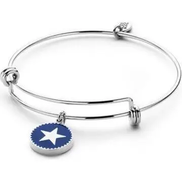 Co88 Collection 8cb-90187 (8CB-90187) Unisex JEWELRY