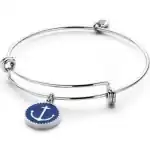 Co88 Collection 8cb-90188 (8CB-90188) Unisex JEWELRY