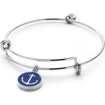 Co88 Collection 8cb-90188 (8CB-90188) Unisex JEWELRY