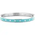 Co88 Collection 8cb-90189 (8CB-90189) Unisex JEWELRY