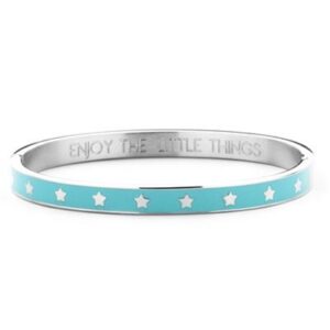 Co88 Collection 8cb-90189 (8CB-90189)  JEWELRY