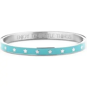 Co88 Collection 8cb-90189 (8CB-90189) Unisex JEWELRY