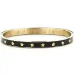 Co88 Collection 8cb-90190 (8CB-90190) Unisex JEWELRY