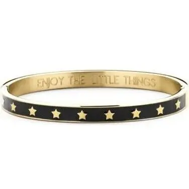 Co88 Collection 8cb-90190 (8CB-90190) Unisex JEWELRY