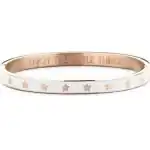 Co88 Collection 8cb-90191 (8CB-90191) Unisex JEWELRY
