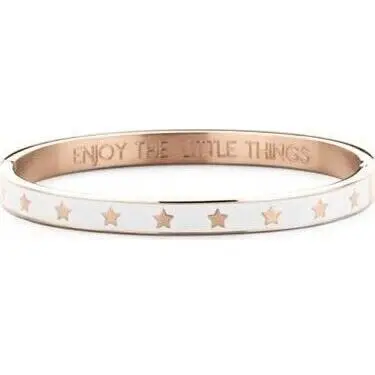 Co88 Collection 8cb-90191 (8CB-90191) Unisex JEWELRY