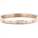 Co88 Collection 8cb-90194 (8CB-90194) Unisex JEWELRY