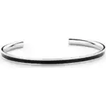 Co88 Collection 8cb-90195 (8CB-90195) Unisex JEWELRY