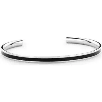 Co88 Collection 8cb-90195 (8CB-90195) Unisex JEWELRY