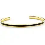 Co88 Collection 8cb-90196 (8CB-90196) Unisex JEWELRY