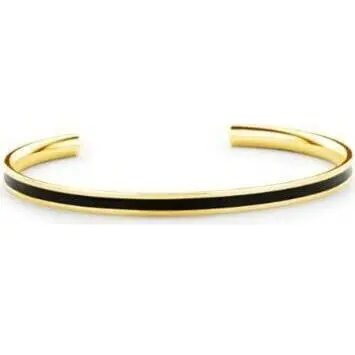 Co88 Collection 8cb-90196 (8CB-90196) Unisex JEWELRY