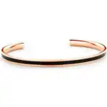 Co88 Collection 8cb-90197 (8CB-90197) Unisex JEWELRY