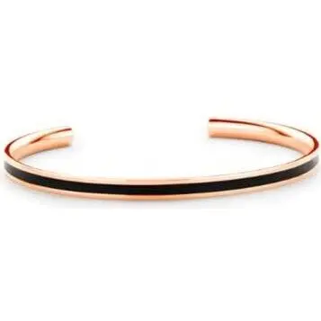 Co88 Collection 8cb-90197 (8CB-90197) Unisex JEWELRY