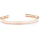 Co88 Collection 8cb-90198 (8CB-90198) Unisex JEWELRY