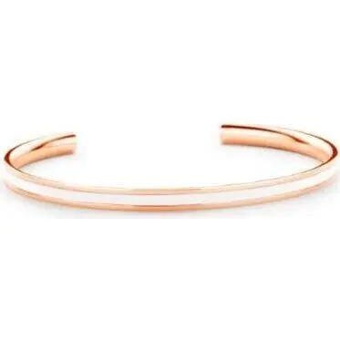 Co88 Collection 8cb-90198 (8CB-90198) Unisex JEWELRY