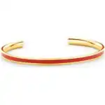Co88 Collection 8cb-90199 (8CB-90199) Unisex JEWELRY