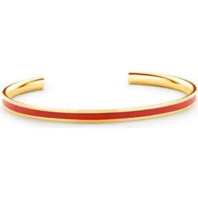 Co88 Collection 8cb-90199 (8CB-90199) Unisex JEWELRY